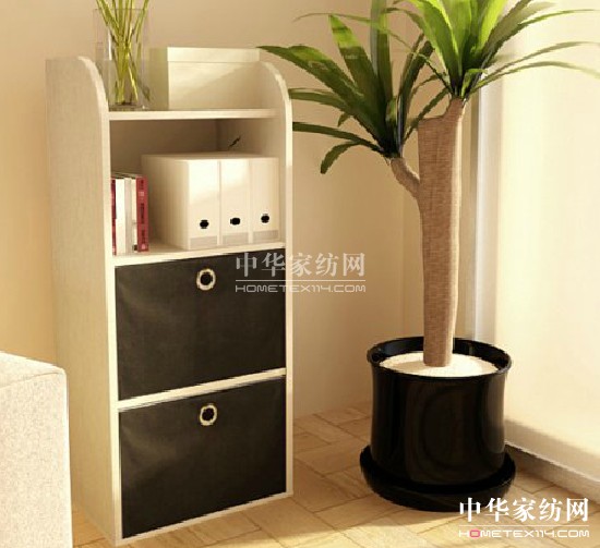 ��2������(sh��)�õ��ռ{��Ʒ�Q���ռ{���ó�