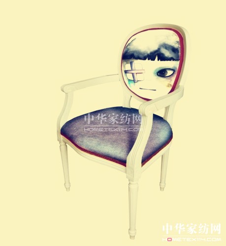 ��3�������������������@�ӹŹֵ��������������