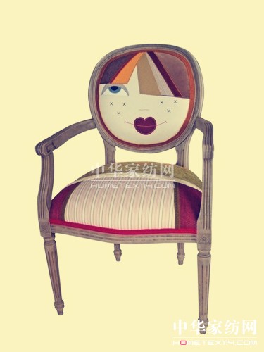 ��3�������������������@�ӹŹֵ��������������