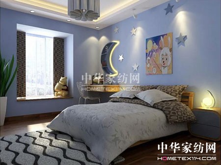 �o����һ��(g��)������֧�Ѓ�ͯ���坍�c���B