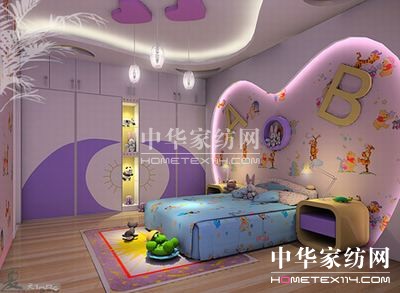 �o����һ��(g��)������֧�Ѓ�ͯ���坍�c���B