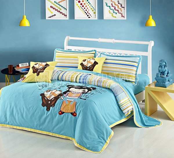 ���m���W(xu��)ϵ�д�Ʒ�_(k��i)�����ӆ��ɽ���֮�T(m��n)