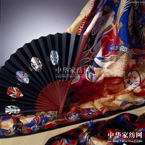 �z�I�Ҽ��N(xi��o)�����q ���MȺ�w�U��