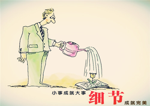 ���üҼ������������Щ������