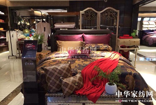 �_�݉�(m��ng)��&�¼Ҽ��w��^���_(k��i)�ݳ��A��֮�T(m��n)