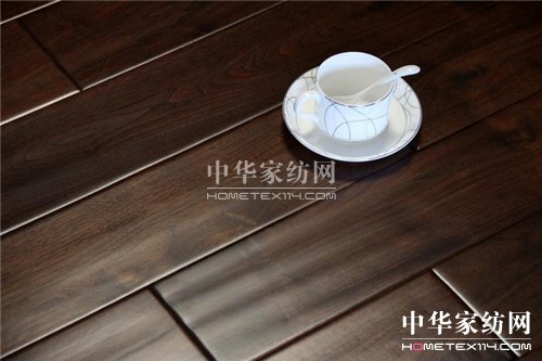 ��(sh��)ľ�ذ�׃��ԭ������Щ��