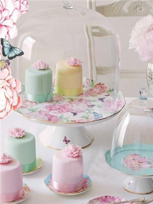 ���m�_���Ƀ��ľ����������