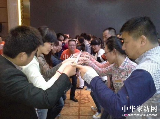 �Pʢ�Ҽ�׿Խ�F���Ӗ��(hu�� )ʢ�����_(k��i)