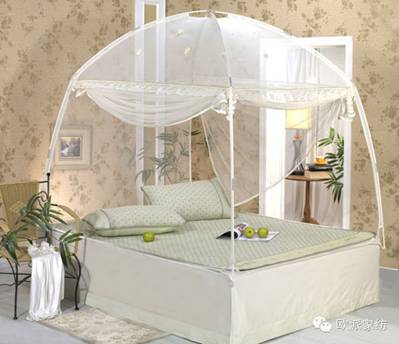 �ļ������Î����x���ˆ���