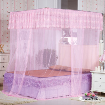 �ļ������Î����x���ˆ���