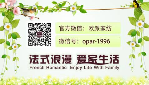 �ļ������Î����x���ˆ���