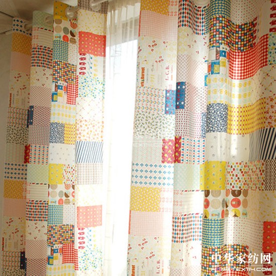 ��2�����صĮ���ζ�������ׁ��L(f��ng)�������]