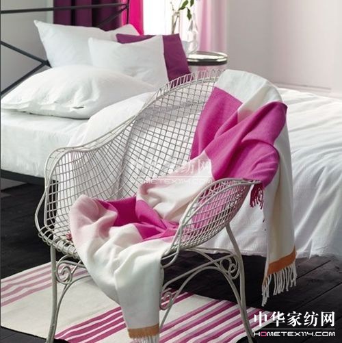 ��2�������ʗl̺ ׌����׃�û������r