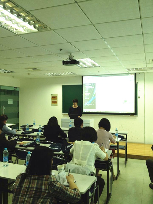 �Ҽ���I(y��)�����(hu�� )؟�Έ����Ӗ��(hu�� )�����_(k��i)