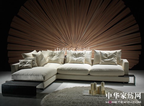 ��ˇɳ�l(f��)����ϴ�Լ����B����