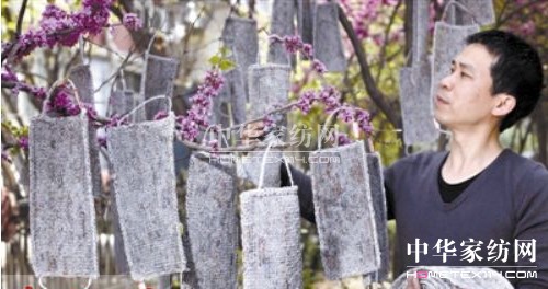 ���(y��ng)ˇ�g(sh��)�������È����������Ρ�