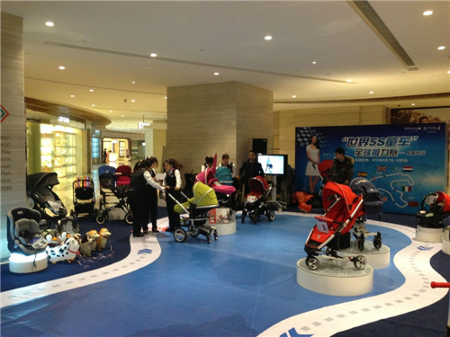 i-baby������5Sͯ܇(ch��)ȫ�����ِ���s�@�C���(l��i)�y��