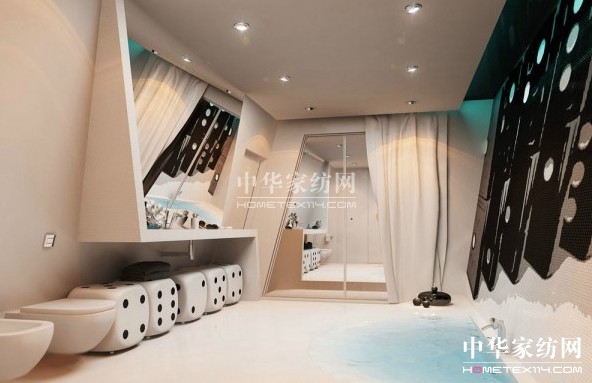 ��焓(chu��ng  )��Y�Ӻʹ����Ҳ���Ժ��C��һ��