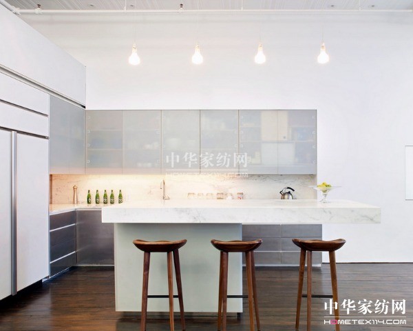 ��1�����P䓏N��Ȥζ�����״���