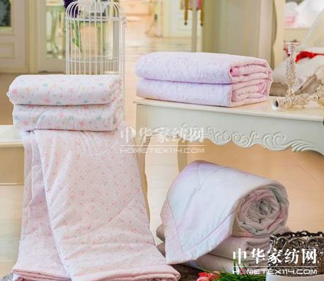 �x���ě����|(zh��)������Ҫ