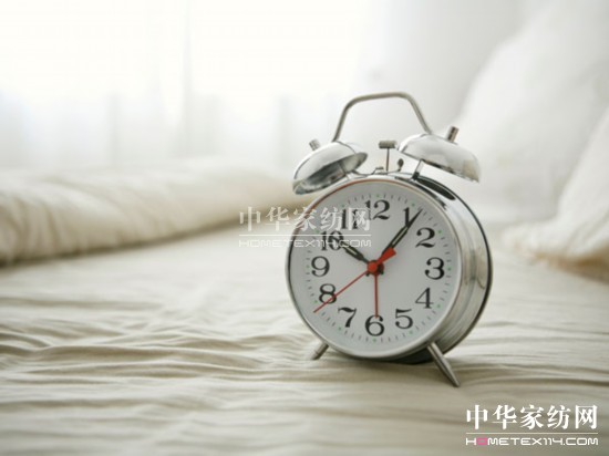 �ƌW(xu��)˯�ߵ��Ĵ�Ҫ��