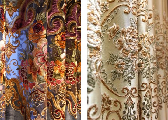 2014(��)���ڇ��H�Ҽ���ˇ�߼Ҿ��b�չ�A�M(m��n)�]Ļ