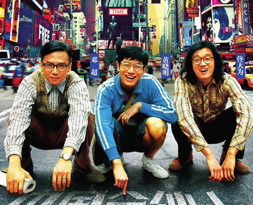 ��Ȼ֮�ҵĄ�(chu��ng  )�I(y��)����