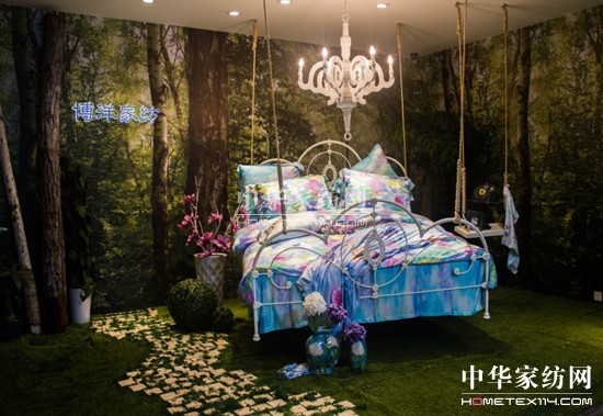 ����Ҽ��_(k��i)���Ӽ�ʽ�k���ġ��Ҹ���ģʽ