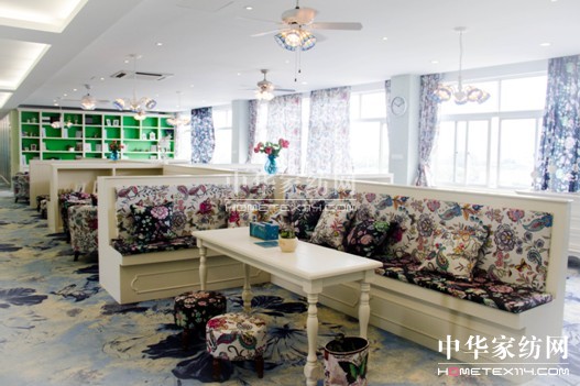 ����Ҽ��_(k��i)���Ӽ�ʽ�k���ġ��Ҹ���ģʽ