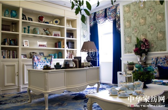 ����Ҽ��_(k��i)���Ӽ�ʽ�k���ġ��Ҹ���ģʽ