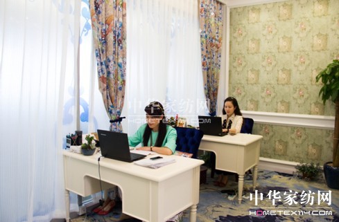 ����Ҽ��_(k��i)���Ӽ�ʽ�k���ġ��Ҹ���ģʽ