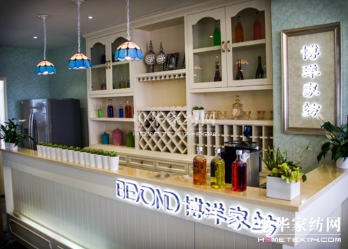 ����Ҽ��_(k��i)���Ӽ�ʽ�k���ġ��Ҹ���ģʽ