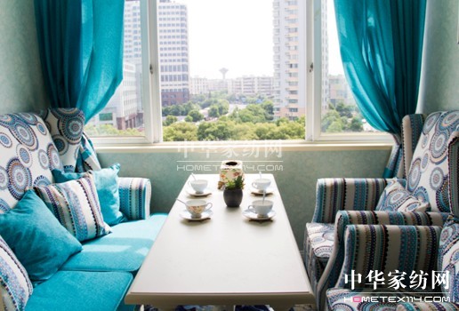 ����Ҽ��_(k��i)���Ӽ�ʽ�k���ġ��Ҹ���ģʽ