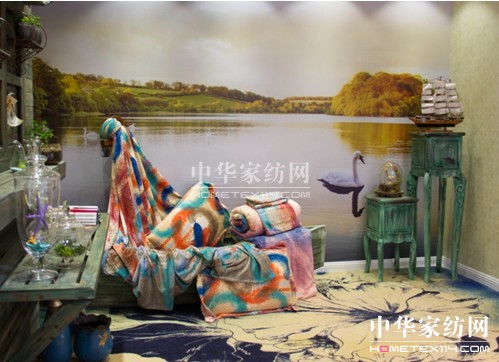 ����Ҽ��_(k��i)���Ӽ�ʽ�k���ġ��Ҹ���ģʽ