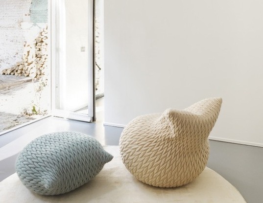 ܛ�d�d�Ҹ�ɳ�����|