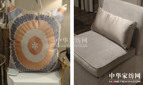 2015�괺�ļҼ�ɫ�����М\��