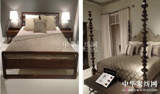 2015�괺�ļҼ�ɫ�����М\��