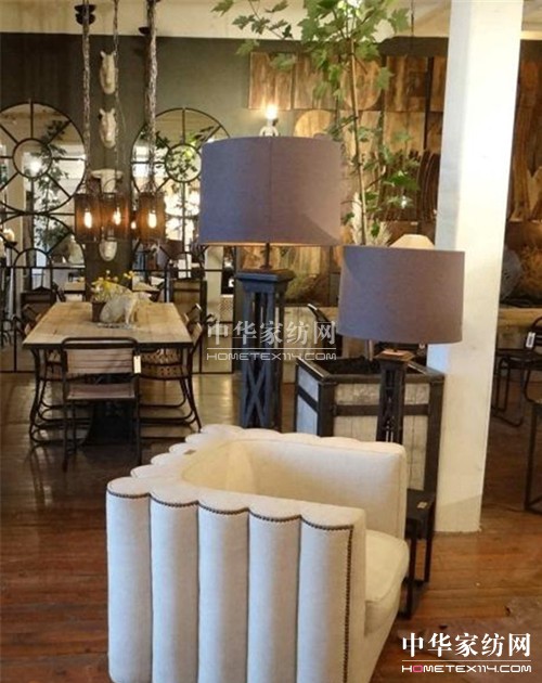 2015�괺�ļҾӟ�����Ʒ����څ��