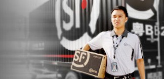 ��S�_(k��i)ʼ�D���r���Ј�(ch��ng)ԭ��\��