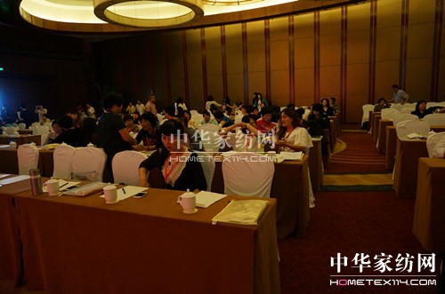 2014�|�����C�ﶬ��Ʒӆ؛��(hu�� )���sҫ�����_(k��i)