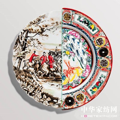 �|�����������մɲ;�׃�ò�һ��