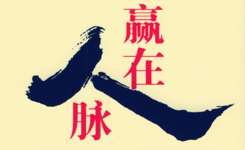 ��ُ���׌�M(j��n)�������(li��n)ϵ��ʽ��