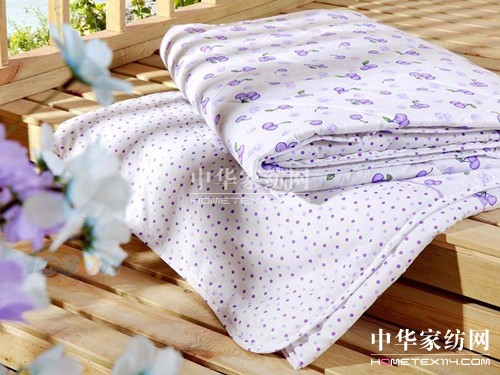 �ě����ķN�(l��i)�����c(di��n)����Щ��