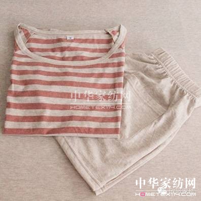 �������ޡ���һ�Nʲô����