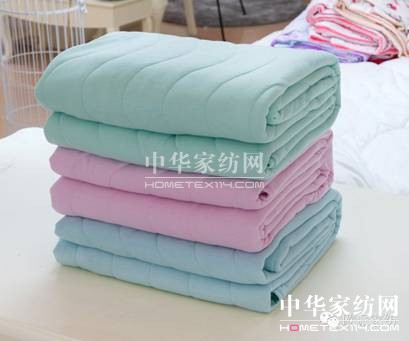 �������ޡ���һ�Nʲô����