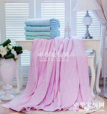 �������ޡ���һ�Nʲô����