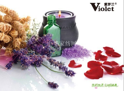 ���_�m�r(sh��)�н����Ҽ���������˯������