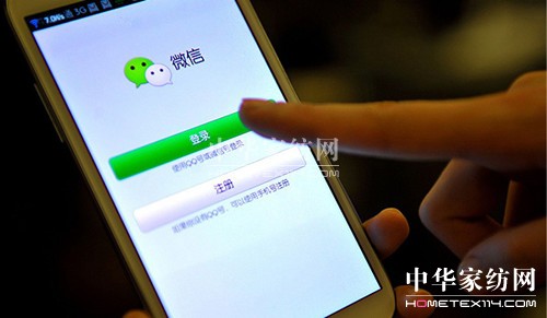 �^(gu��)�ȠI(y��ng)�N(xi��o)����Կ���������Ȧ�S������Ȧ