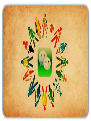 �^(gu��)�ȠI(y��ng)�N(xi��o)����Կ���������Ȧ�S������Ȧ