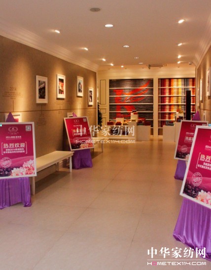 �Pʢ�Ҽ���(chu��ng  )��չʾ������ʽ�_(k��i)�^